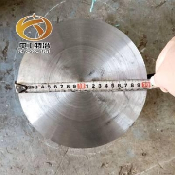 新品高压互锁式插头手术机器人连接器