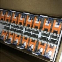 福建南平 HBMG30矿用混凝土泵质量_型号_价格_厂家