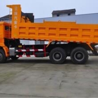 福建漳州 HBMG30矿用混凝土泵制造厂家