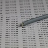 混凝土检查井模具工业机械用水泥方形井模具规格定制