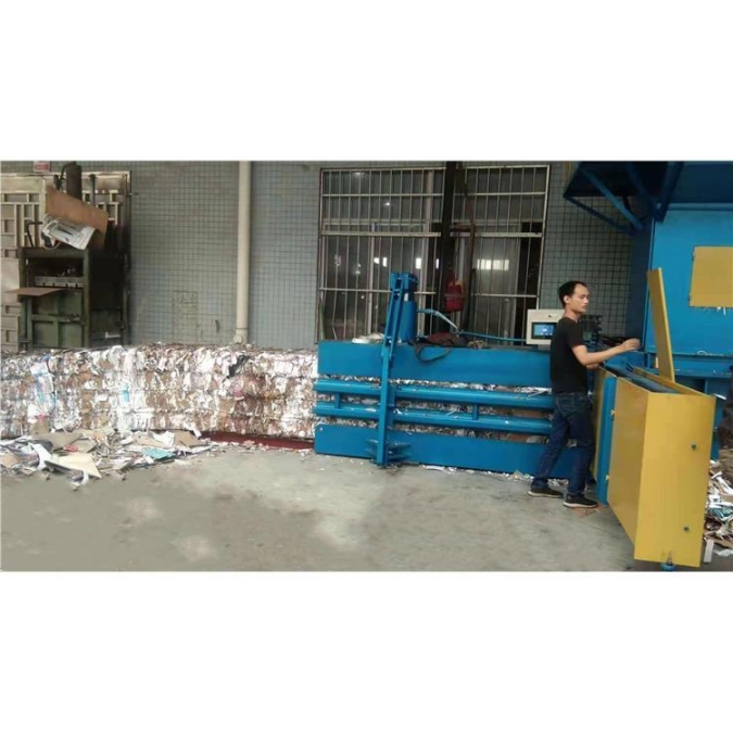 湖北荆门 矿用混凝土泵图片多种工作方式