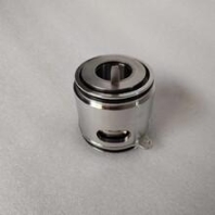 管道塑料浮筒对夹式浮体