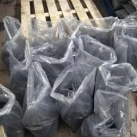 隧道施工用25*3中空锚杆
