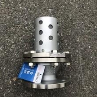 锐正锯片铣刀转速,提供定制任意规格锯片铣刀转速