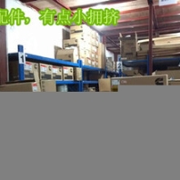 输水管4100863（康明斯QSK60输水管4100866）有货