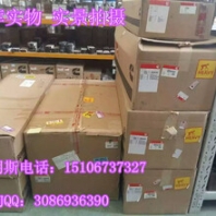 燃料回流管4969171（康明斯软管4964230）4969173