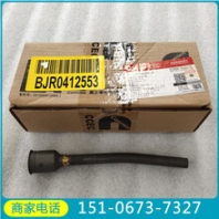 QSK60缸盖3641571/PC4000-11气缸盖总成5372485