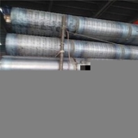 乾坤通达降水滤水管,云南昭通地基降水井管3256桥式滤水管操作简单
