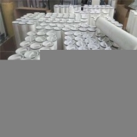 反渗透RO膜反渗透RO膜