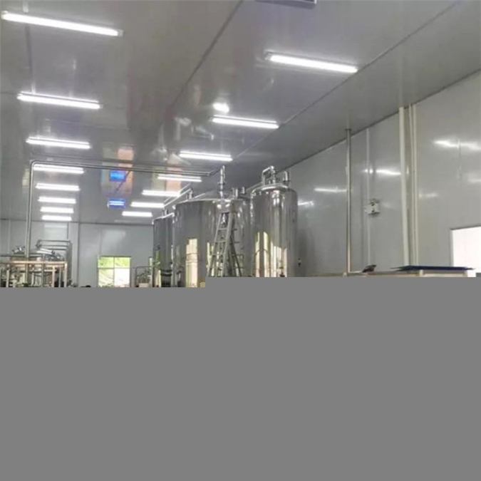 臭氧混合塔 徐州臭氧混合塔批发价格