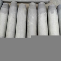 山东WY碳化硅烧嘴套厂家直销,碳化硅火焰管