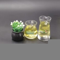 青海海东节能燃料制作植物油燃料配方回收