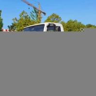 油田不锈钢罐车润滑油运输车新规供液车