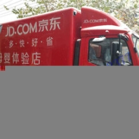 广告宣传车厂家在哪里