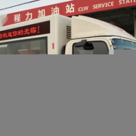 亳州广告宣传车报价